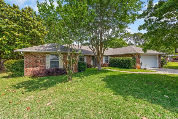 $3,150 | 4405 Southminster Circle, Niceville, FL 32578