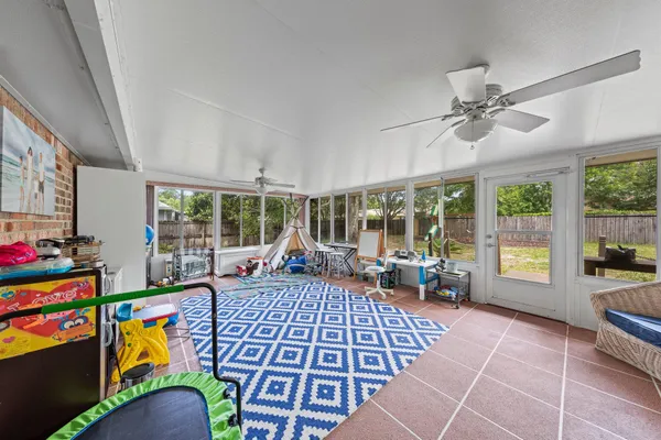 $3,150 | 4405 Southminster Circle, Niceville, FL 32578