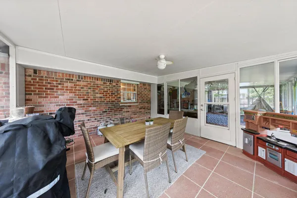 $3,150 | 4405 Southminster Circle, Niceville, FL 32578