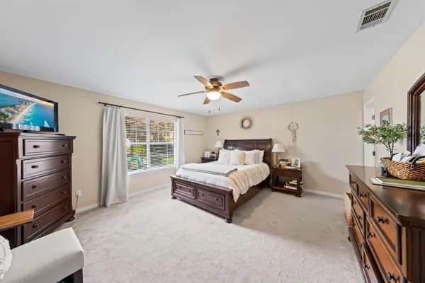 $3,150 | 4405 Southminster Circle, Niceville, FL 32578