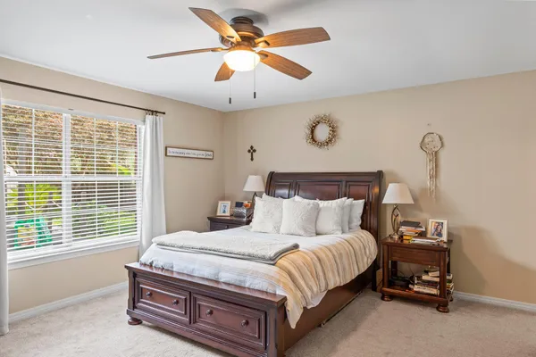 $3,150 | 4405 Southminster Circle, Niceville, FL 32578