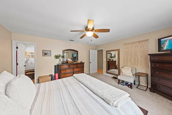$3,150 | 4405 Southminster Circle, Niceville, FL 32578