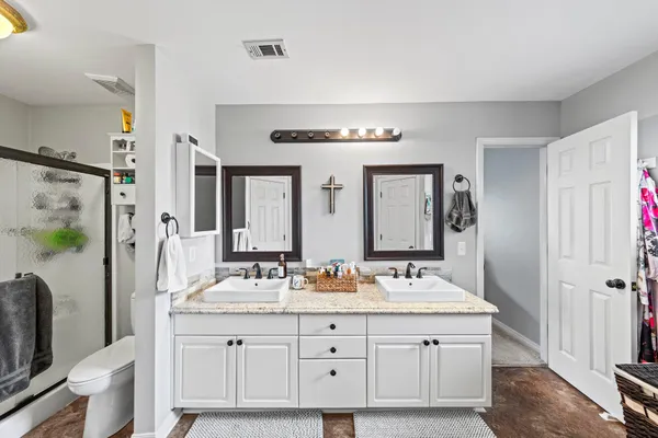 $3,150 | 4405 Southminster Circle, Niceville, FL 32578