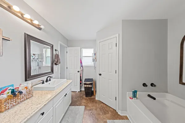 $3,150 | 4405 Southminster Circle, Niceville, FL 32578