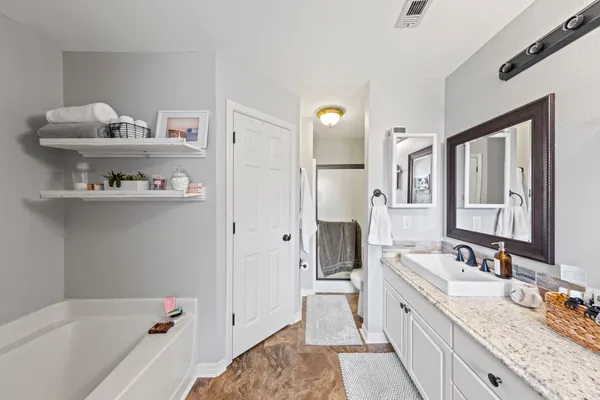 $3,150 | 4405 Southminster Circle, Niceville, FL 32578