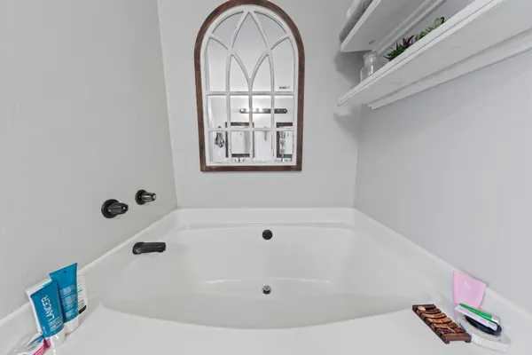 $3,150 | 4405 Southminster Circle, Niceville, FL 32578