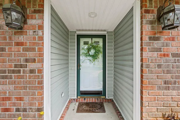 $3,150 | 4405 Southminster Circle, Niceville, FL 32578