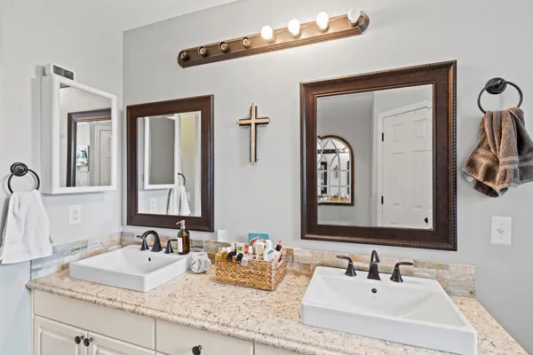 $3,150 | 4405 Southminster Circle, Niceville, FL 32578