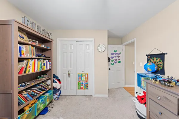 $3,150 | 4405 Southminster Circle, Niceville, FL 32578