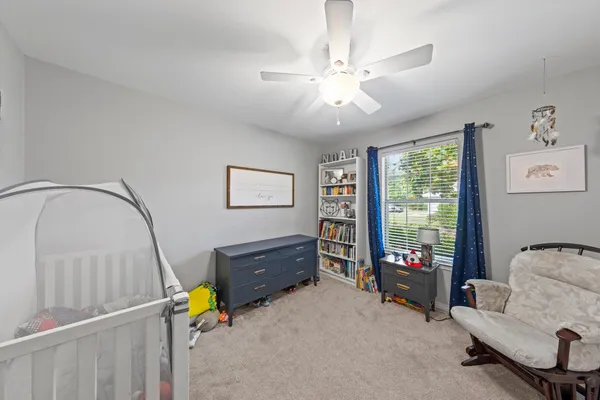 $3,150 | 4405 Southminster Circle, Niceville, FL 32578