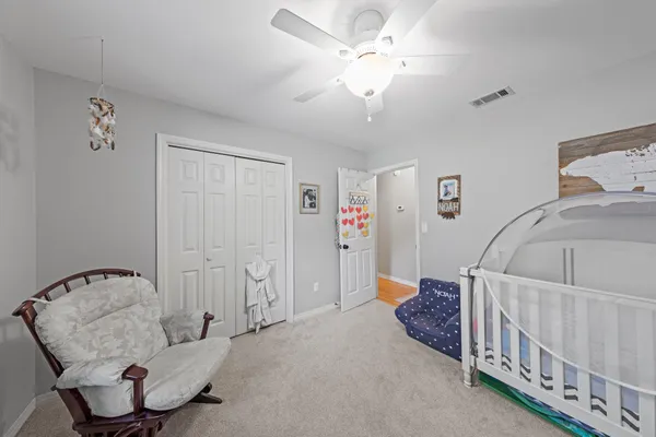 $3,150 | 4405 Southminster Circle, Niceville, FL 32578