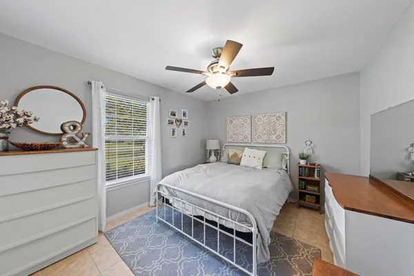 $3,150 | 4405 Southminster Circle, Niceville, FL 32578