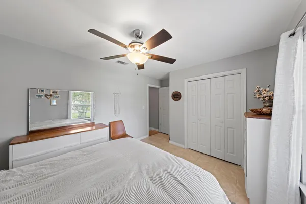 $3,150 | 4405 Southminster Circle, Niceville, FL 32578