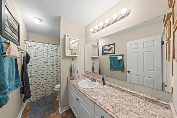 $3,150 | 4405 Southminster Circle, Niceville, FL 32578
