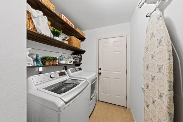 $3,150 | 4405 Southminster Circle, Niceville, FL 32578