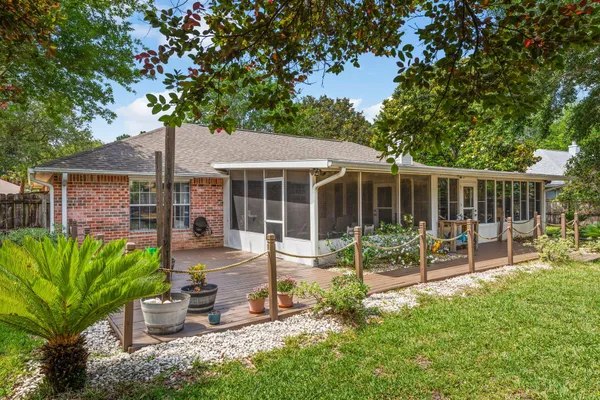 $3,150 | 4405 Southminster Circle, Niceville, FL 32578