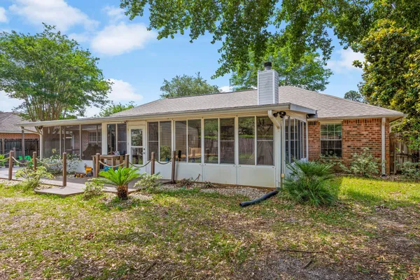 $3,150 | 4405 Southminster Circle, Niceville, FL 32578