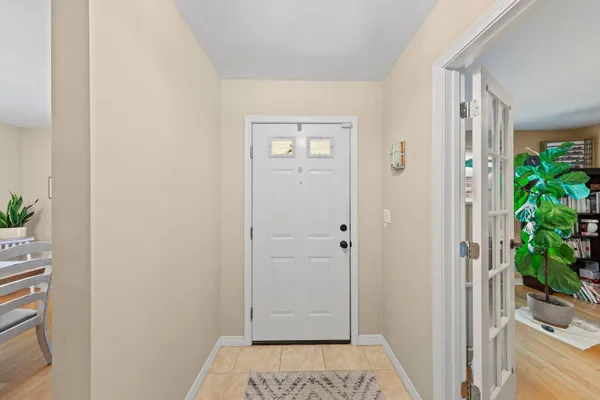 $3,150 | 4405 Southminster Circle, Niceville, FL 32578