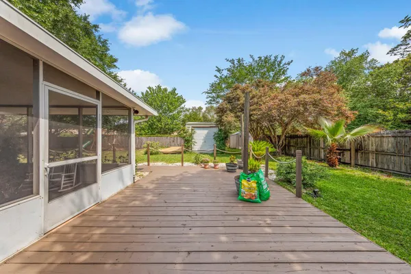 $3,150 | 4405 Southminster Circle, Niceville, FL 32578