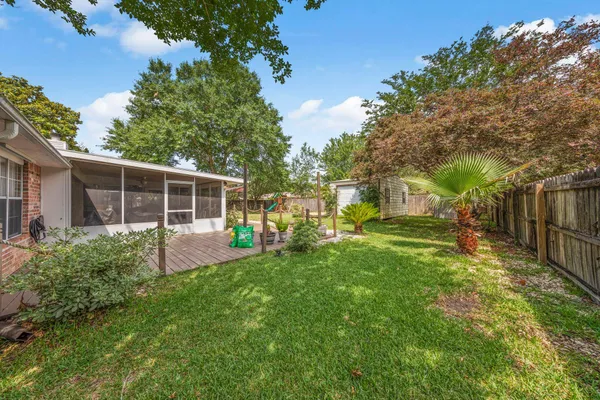 $3,150 | 4405 Southminster Circle, Niceville, FL 32578