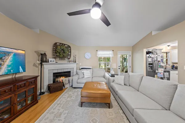 $3,150 | 4405 Southminster Circle, Niceville, FL 32578