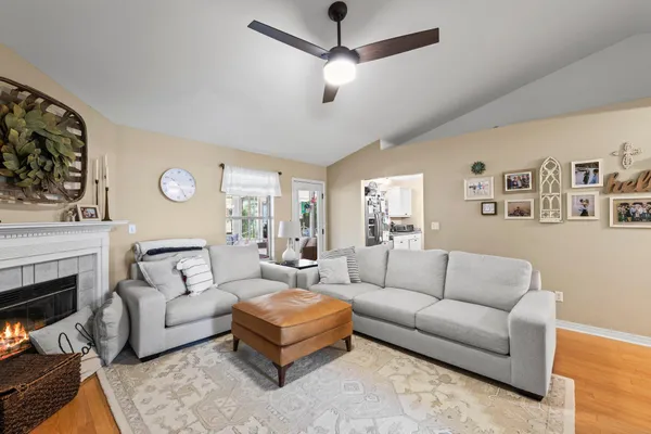 $3,150 | 4405 Southminster Circle, Niceville, FL 32578