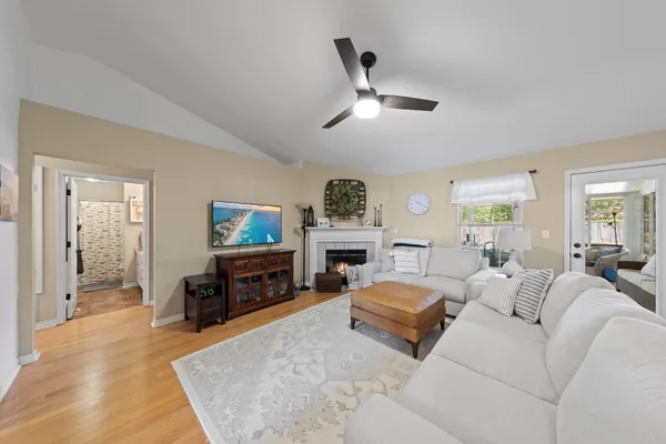 $3,150 | 4405 Southminster Circle, Niceville, FL 32578