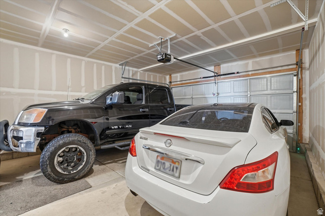 1803 North Patchwork Avenue Tooele, UT 84074 - Photo 27 of 28