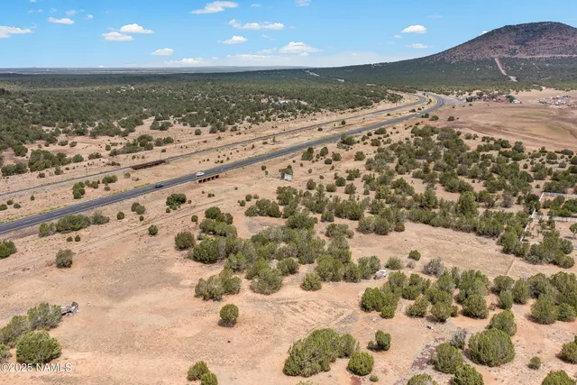 $30,000 | 8359 North 8 Mile Boulevard, Williams, AZ 86046