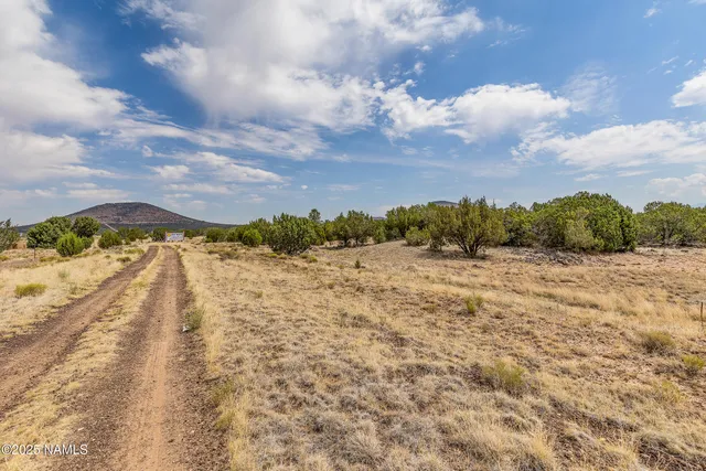 a view of bathroom with a bathtub