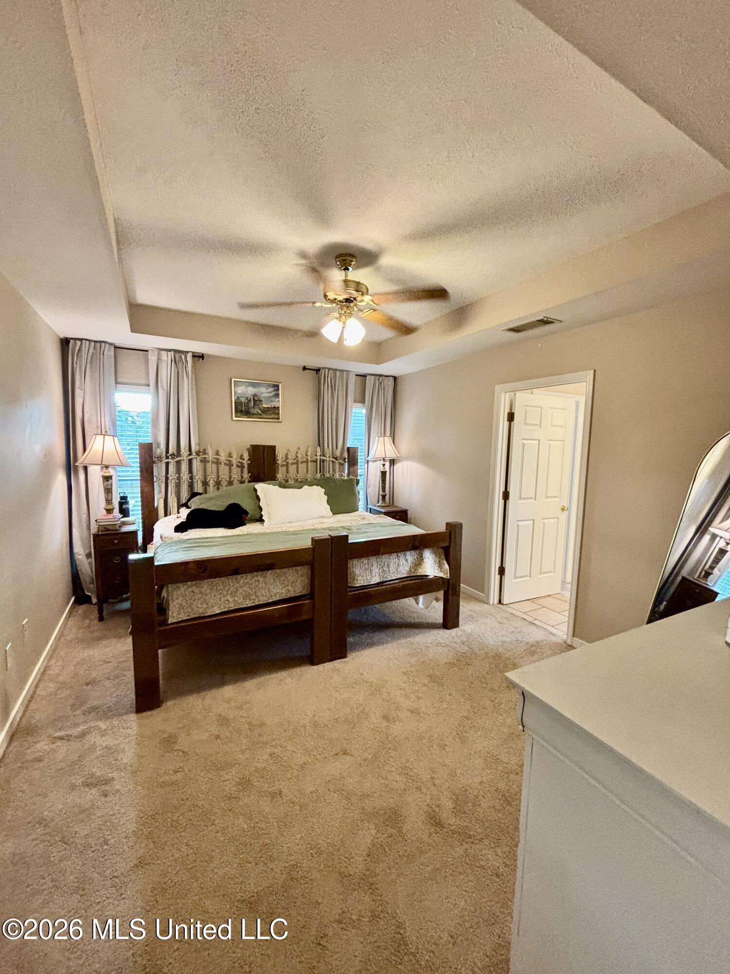 109 Evergreen Way Flowood, MS 39232 - Photo 26 of 29 IMG_5596