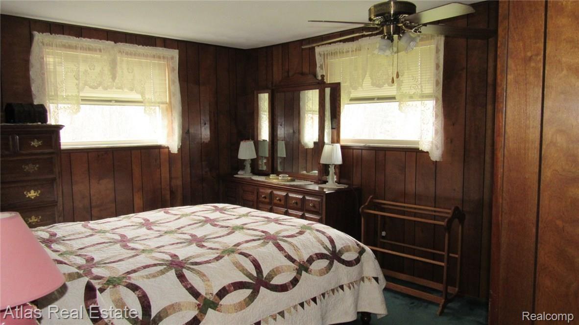 5960 Grange Hall Road Holly, MI 48442 - Photo 15 of 35 IMG_8435.JPG