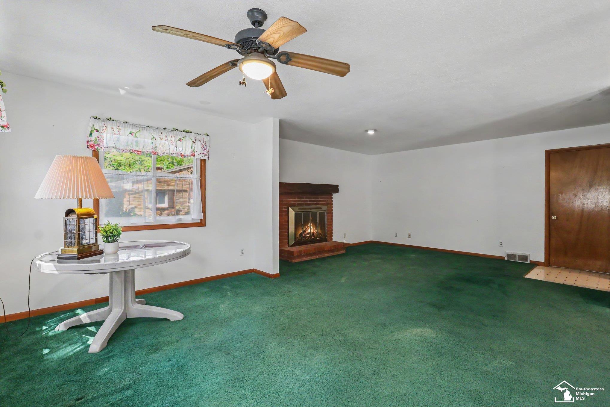 7441 Indian Road Temperance, MI 48182 - Photo 14 of 27