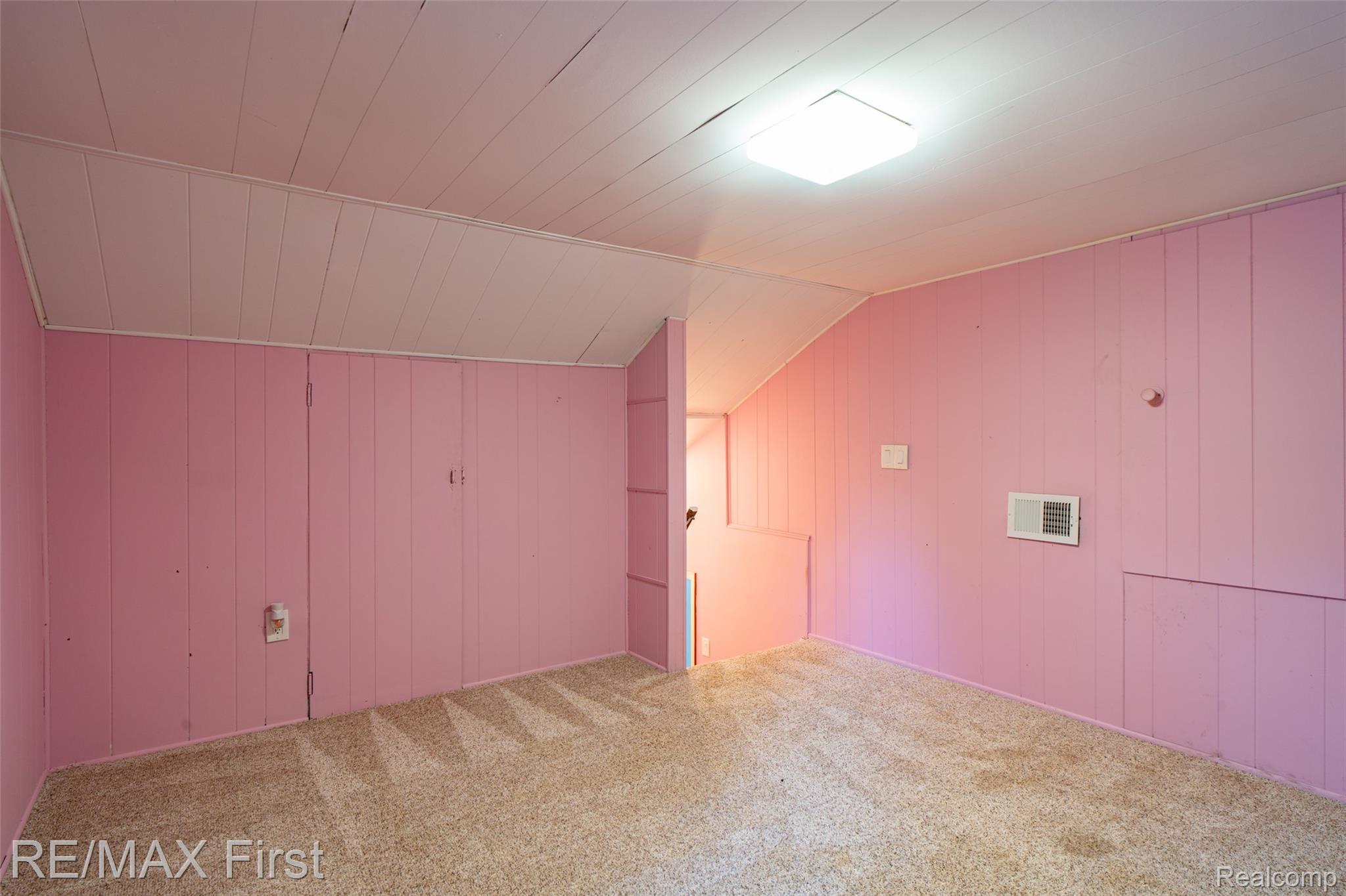 42471 Utica Road Sterling Heights, MI 48314 - Photo 32 of 38 UTICA-29.jpg