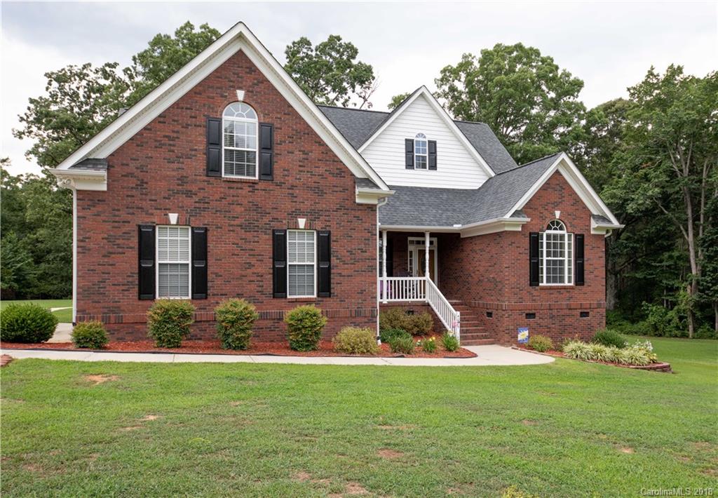 4025 Reid Road Rock Hill, SC 29730 - Photo 1 of 23 Gallery Image 1