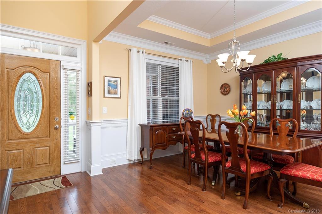 4025 Reid Road Rock Hill, SC 29730 - Photo 2 of 23 Gallery Image 2