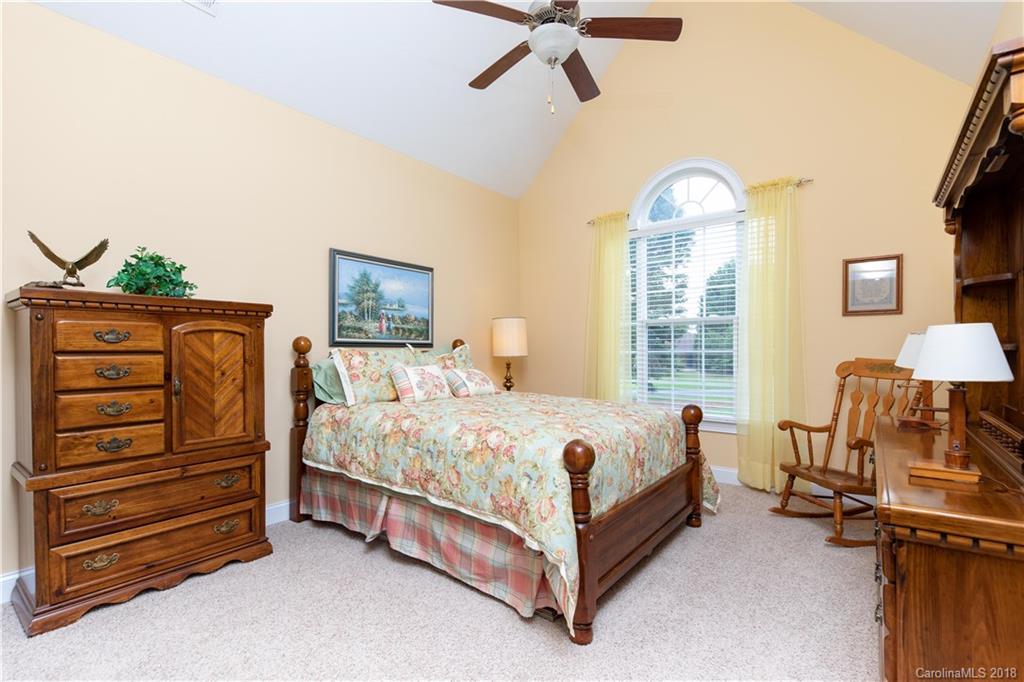 4025 Reid Road Rock Hill, SC 29730 - Photo 11 of 23 Gallery Image 11