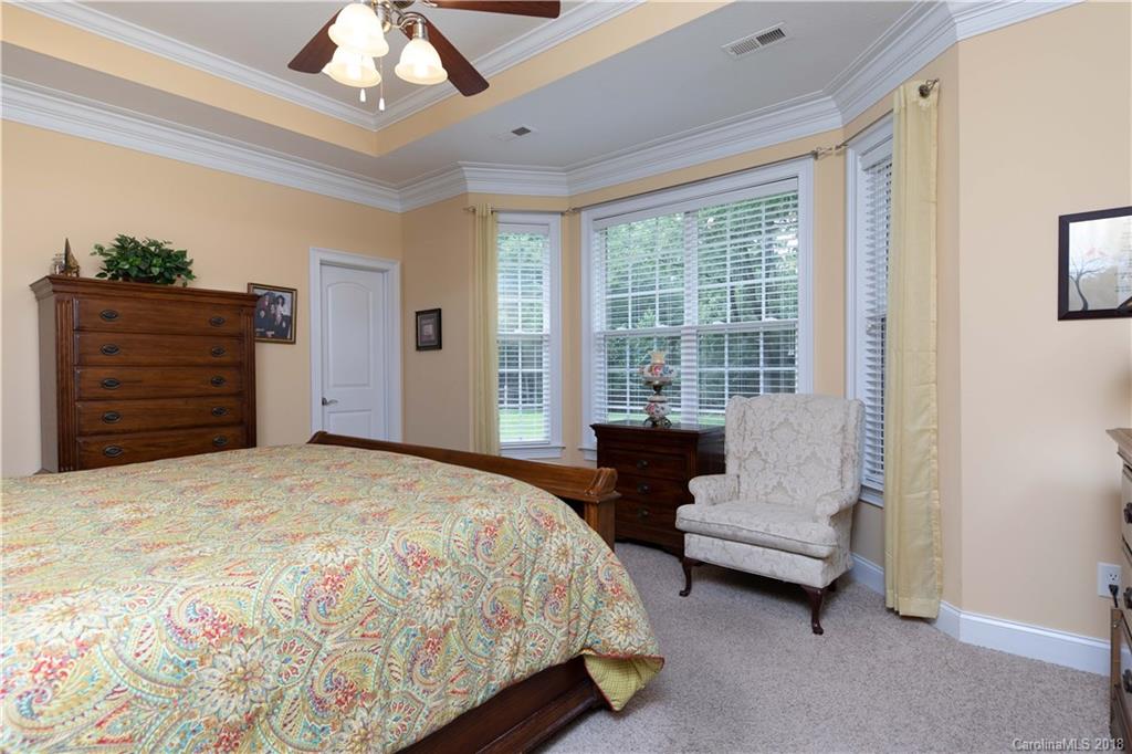 4025 Reid Road Rock Hill, SC 29730 - Photo 12 of 23 Gallery Image 12