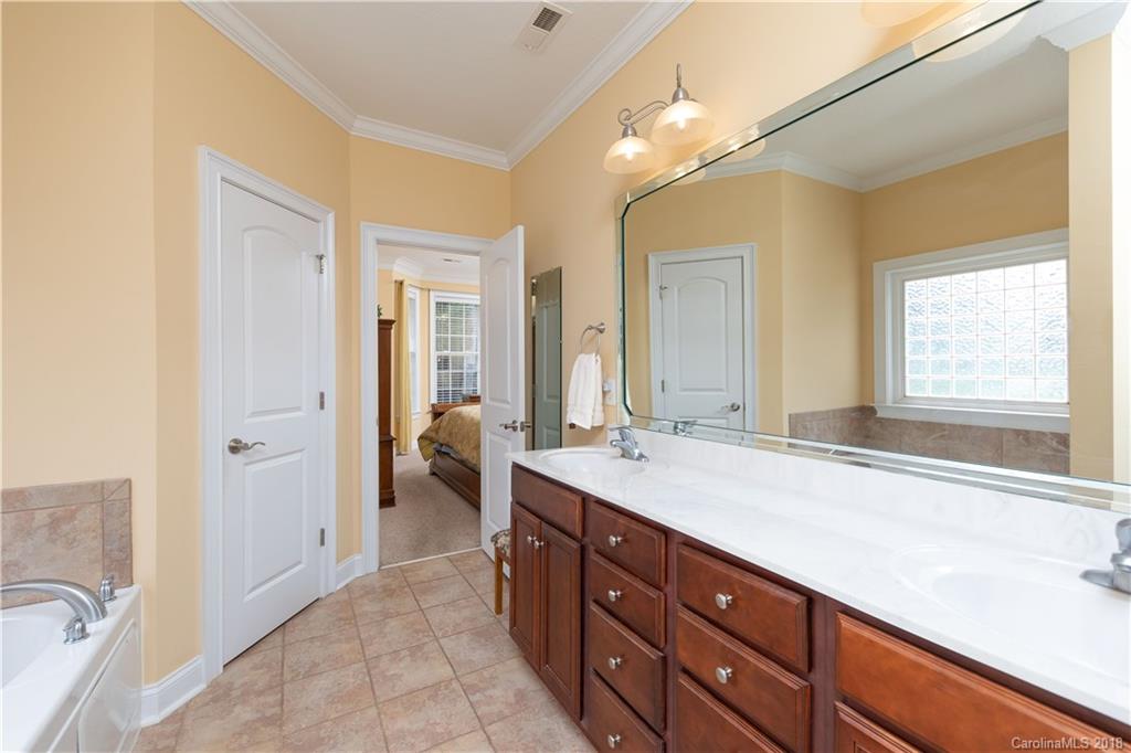 4025 Reid Road Rock Hill, SC 29730 - Photo 13 of 23 Gallery Image 13