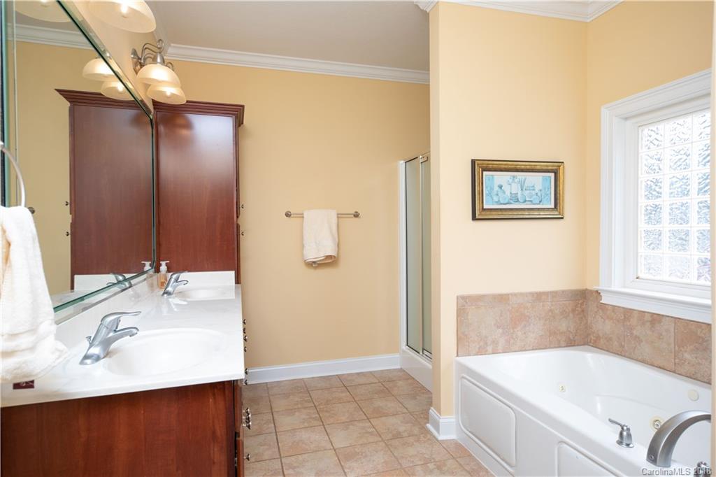 4025 Reid Road Rock Hill, SC 29730 - Photo 14 of 23 Gallery Image 14