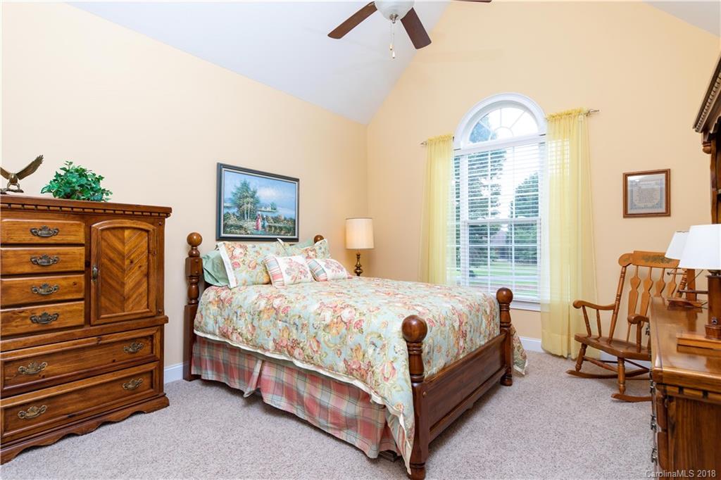 4025 Reid Road Rock Hill, SC 29730 - Photo 15 of 23 Gallery Image 15