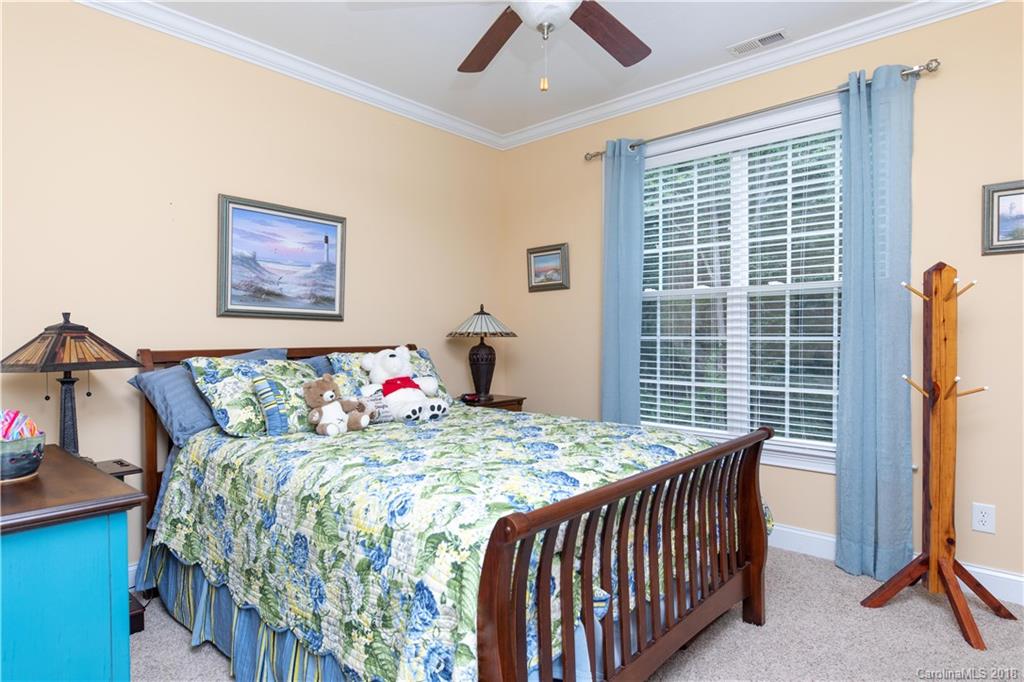 4025 Reid Road Rock Hill, SC 29730 - Photo 16 of 23 Gallery Image 16