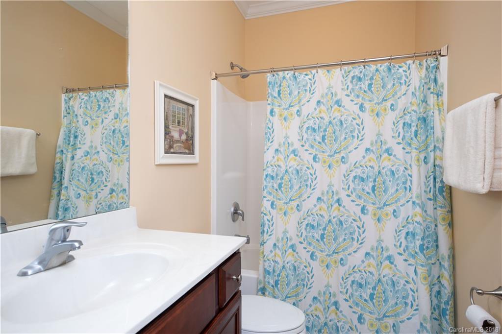 4025 Reid Road Rock Hill, SC 29730 - Photo 17 of 23 Gallery Image 17