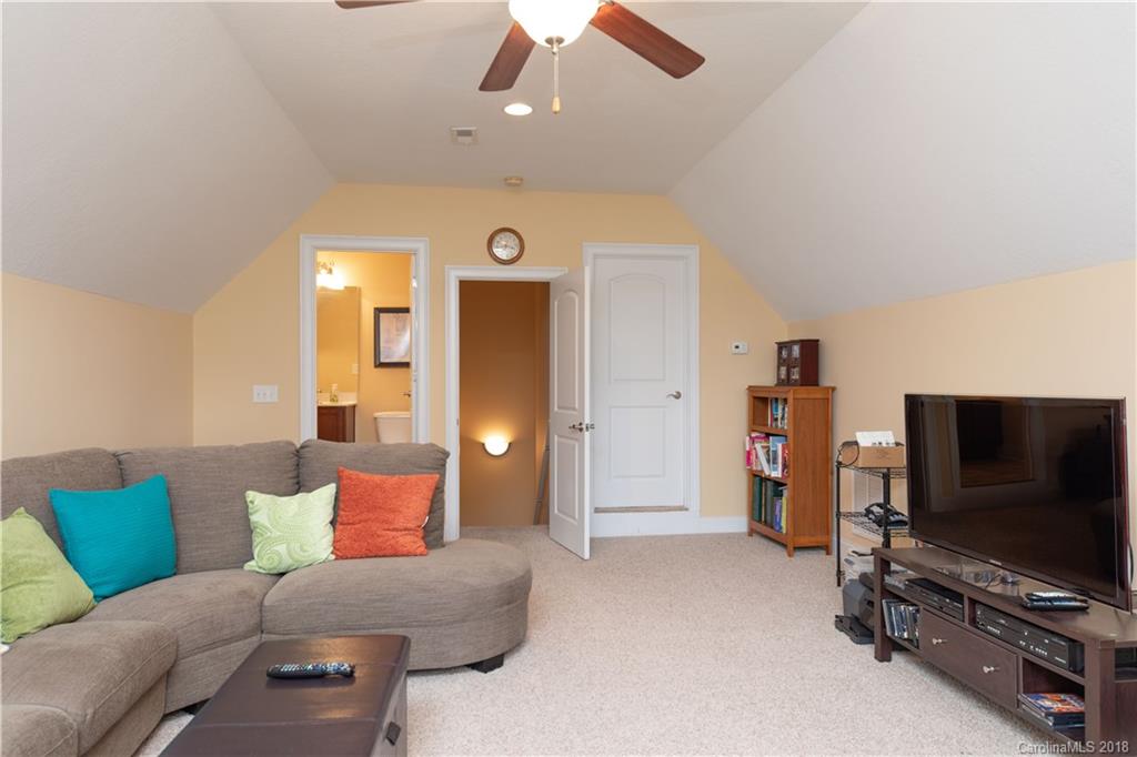 4025 Reid Road Rock Hill, SC 29730 - Photo 18 of 23 Gallery Image 18