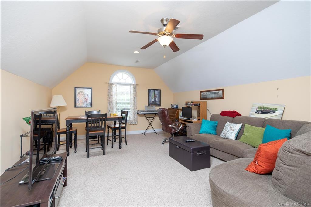 4025 Reid Road Rock Hill, SC 29730 - Photo 19 of 23 Gallery Image 19