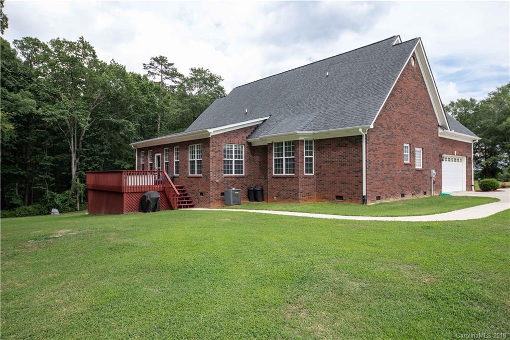 4025 Reid Road Rock Hill, SC 29730 - Photo 20 of 23 Gallery Image 20