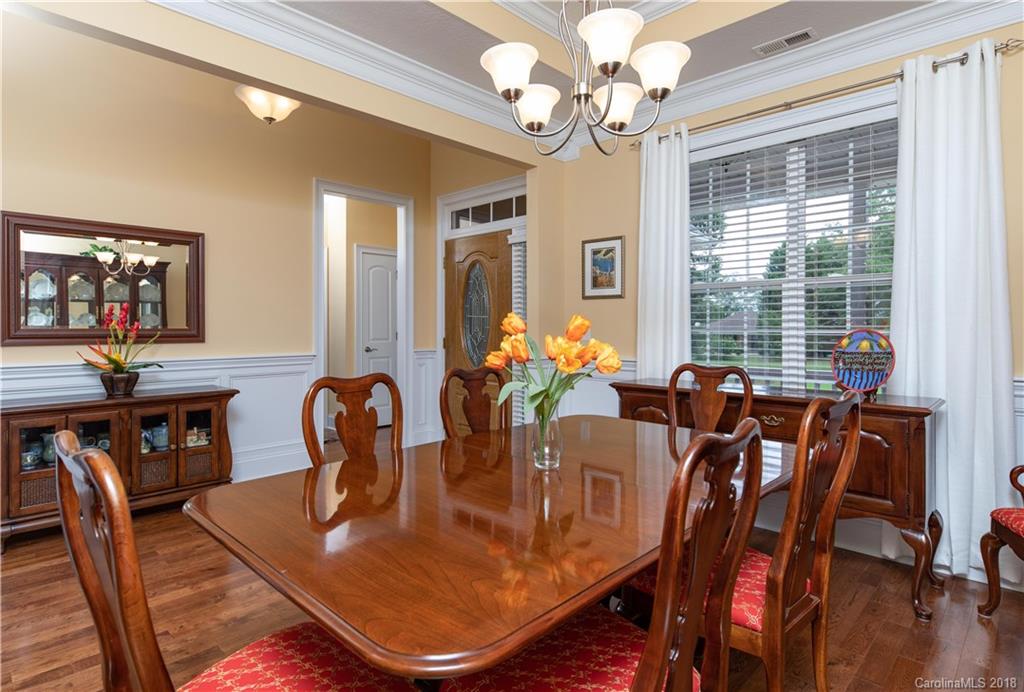 4025 Reid Road Rock Hill, SC 29730 - Photo 3 of 23 Gallery Image 3