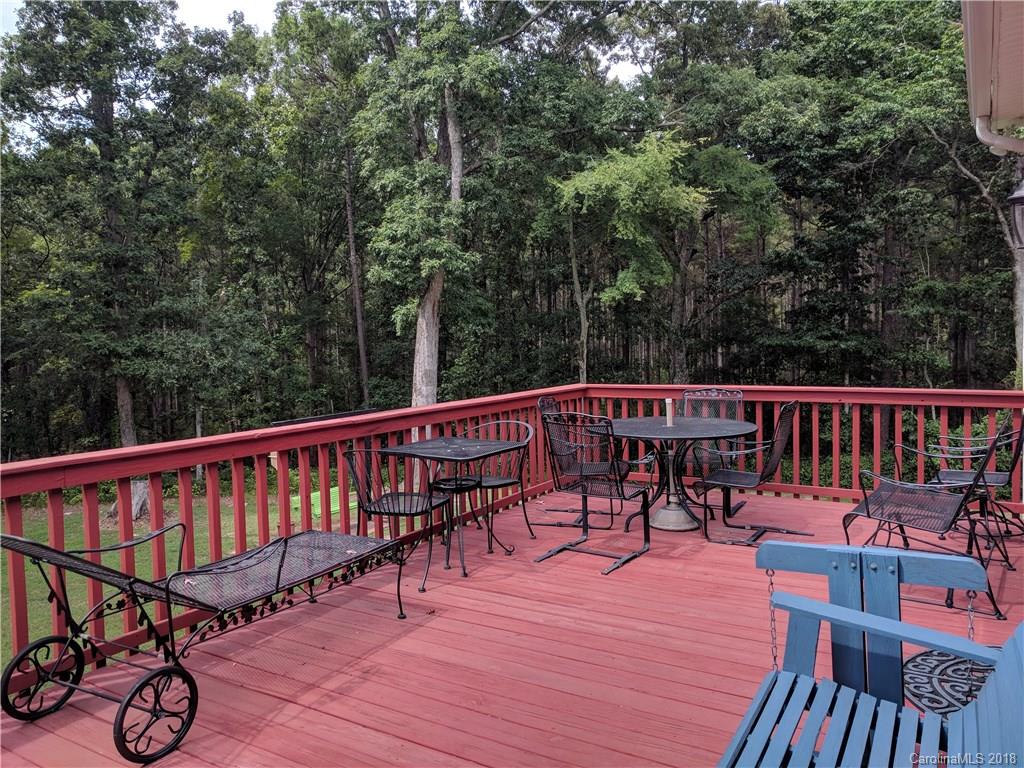 4025 Reid Road Rock Hill, SC 29730 - Photo 22 of 23 Gallery Image 22