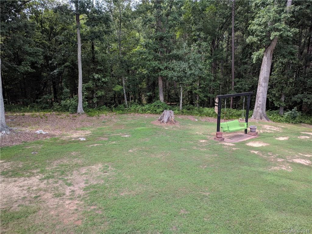 4025 Reid Road Rock Hill, SC 29730 - Photo 23 of 23 Gallery Image 23