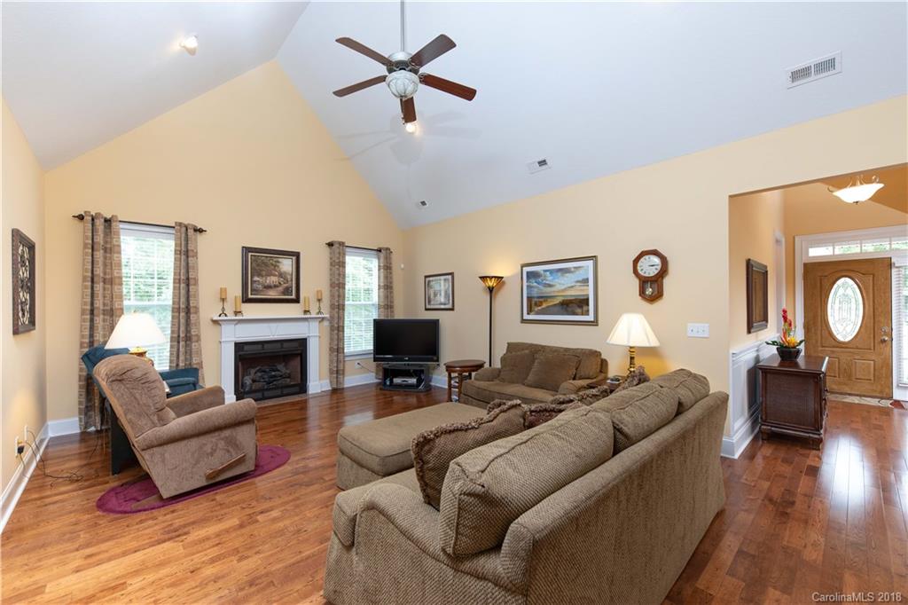4025 Reid Road Rock Hill, SC 29730 - Photo 4 of 23 Gallery Image 4